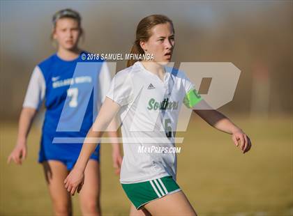 Thumbnail 2 in Millard North @ Lincoln Southwest  photogallery.