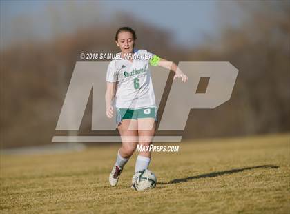 Thumbnail 1 in Millard North @ Lincoln Southwest  photogallery.