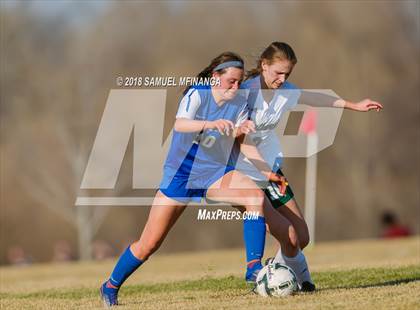 Thumbnail 3 in Millard North @ Lincoln Southwest  photogallery.