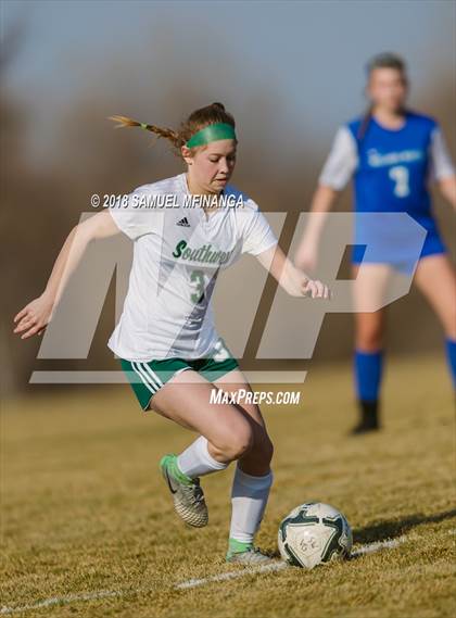 Thumbnail 2 in Millard North @ Lincoln Southwest  photogallery.