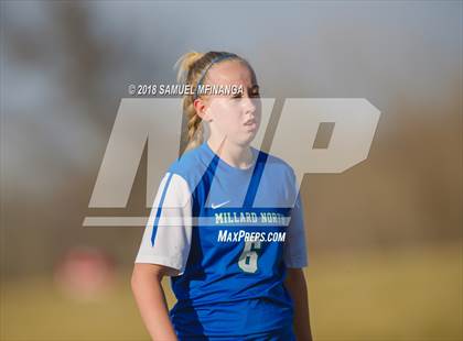 Thumbnail 3 in Millard North @ Lincoln Southwest  photogallery.
