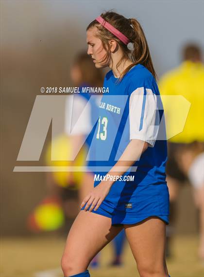 Thumbnail 1 in Millard North @ Lincoln Southwest  photogallery.