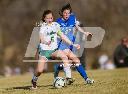 Thumbnail 3 in Millard North @ Lincoln Southwest  photogallery.