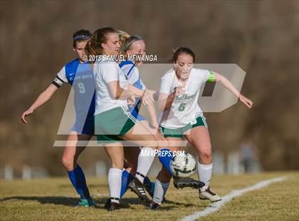 Thumbnail 1 in Millard North @ Lincoln Southwest  photogallery.