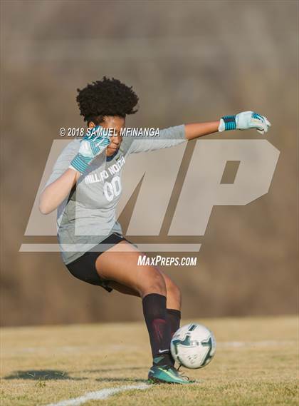 Thumbnail 1 in Millard North @ Lincoln Southwest  photogallery.
