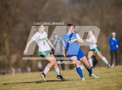 Thumbnail 2 in Millard North @ Lincoln Southwest  photogallery.