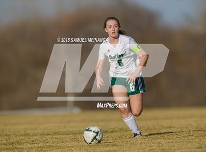Thumbnail 2 in Millard North @ Lincoln Southwest  photogallery.