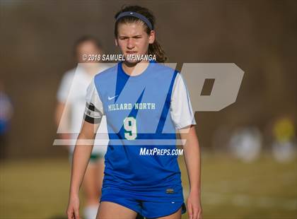 Thumbnail 1 in Millard North @ Lincoln Southwest  photogallery.