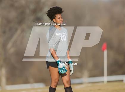 Thumbnail 2 in Millard North @ Lincoln Southwest  photogallery.