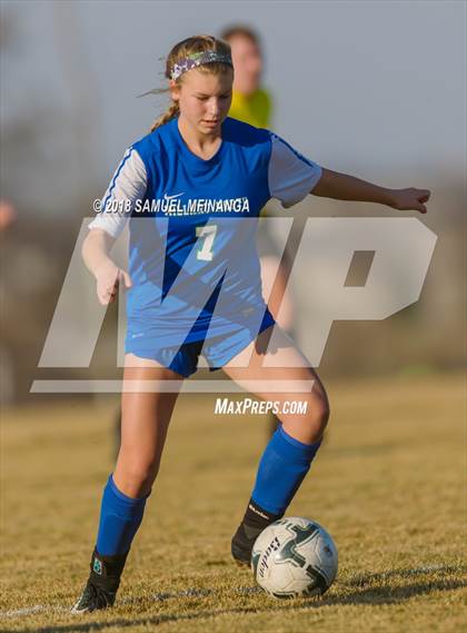 Thumbnail 2 in Millard North @ Lincoln Southwest  photogallery.
