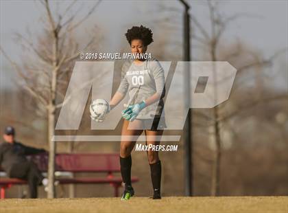 Thumbnail 3 in Millard North @ Lincoln Southwest  photogallery.