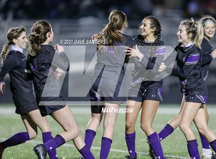Thumbnail 3 in Foster @ Fulshear photogallery.
