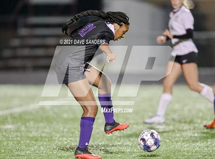 Thumbnail 1 in Foster @ Fulshear photogallery.
