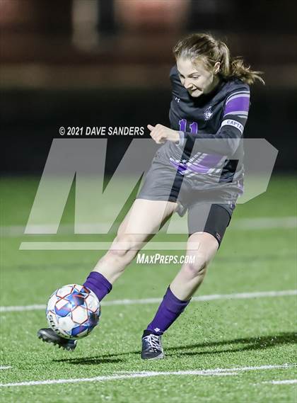 Thumbnail 3 in Foster @ Fulshear photogallery.