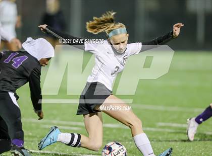 Thumbnail 3 in Foster @ Fulshear photogallery.