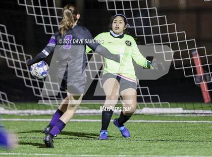 Thumbnail 1 in Foster @ Fulshear photogallery.