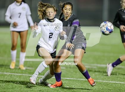 Thumbnail 3 in Foster @ Fulshear photogallery.
