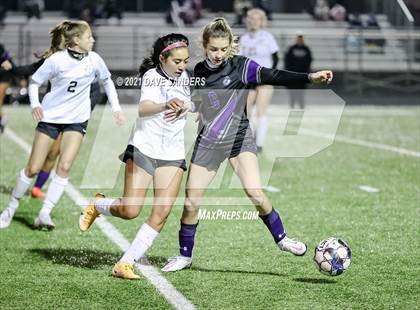 Thumbnail 1 in Foster @ Fulshear photogallery.