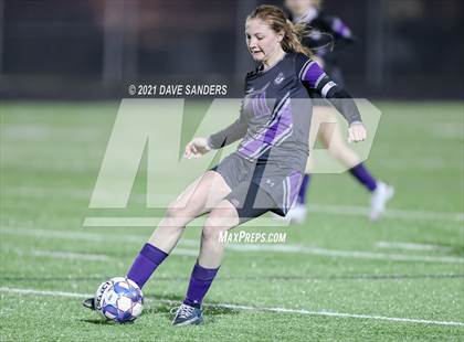 Thumbnail 3 in Foster @ Fulshear photogallery.
