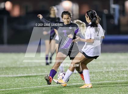 Thumbnail 3 in Foster @ Fulshear photogallery.