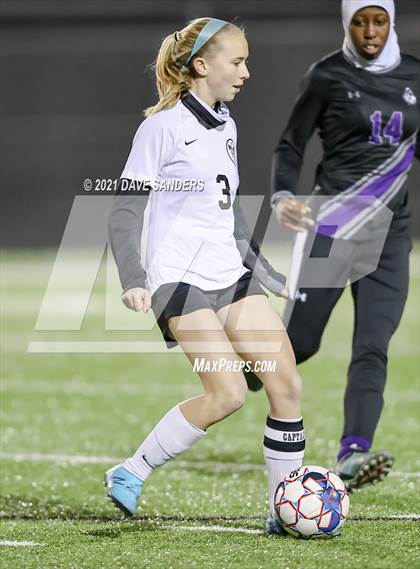 Thumbnail 3 in Foster @ Fulshear photogallery.
