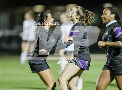 Thumbnail 1 in Foster @ Fulshear photogallery.