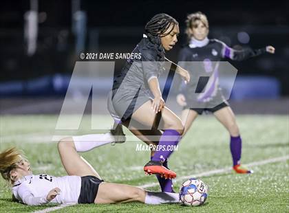 Thumbnail 3 in Foster @ Fulshear photogallery.
