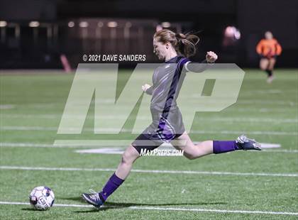 Thumbnail 2 in Foster @ Fulshear photogallery.