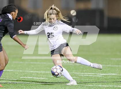 Thumbnail 2 in Foster @ Fulshear photogallery.
