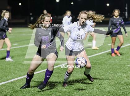 Thumbnail 3 in Foster @ Fulshear photogallery.