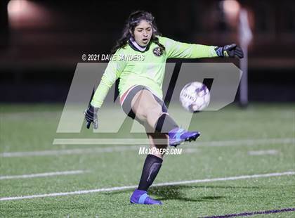 Thumbnail 2 in Foster @ Fulshear photogallery.
