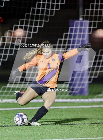 Thumbnail 1 in Foster @ Fulshear photogallery.