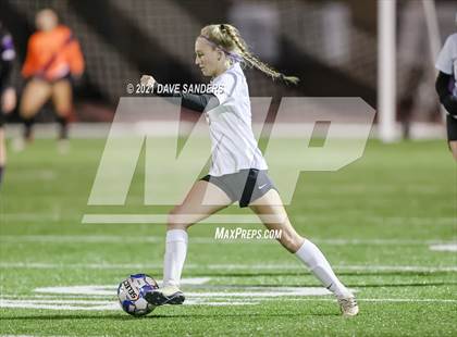 Thumbnail 3 in Foster @ Fulshear photogallery.