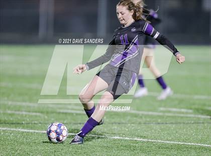 Thumbnail 2 in Foster @ Fulshear photogallery.