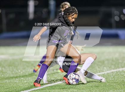Thumbnail 3 in Foster @ Fulshear photogallery.