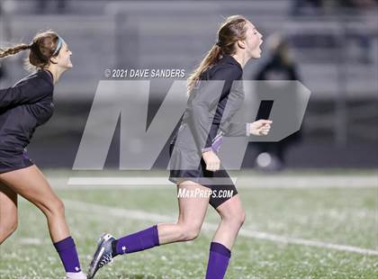 Thumbnail 2 in Foster @ Fulshear photogallery.