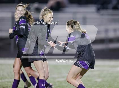 Thumbnail 2 in Foster @ Fulshear photogallery.