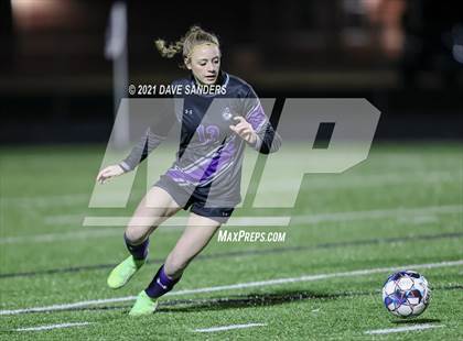 Thumbnail 3 in Foster @ Fulshear photogallery.