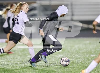 Thumbnail 1 in Foster @ Fulshear photogallery.