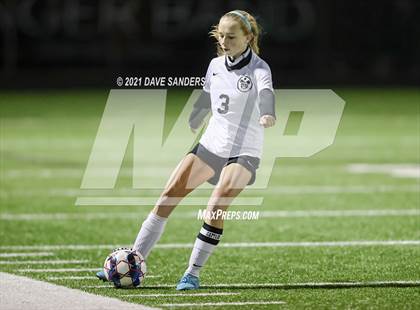 Thumbnail 2 in Foster @ Fulshear photogallery.