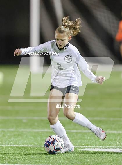 Thumbnail 2 in Foster @ Fulshear photogallery.