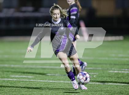 Thumbnail 1 in Foster @ Fulshear photogallery.
