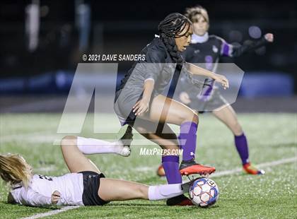 Thumbnail 2 in Foster @ Fulshear photogallery.