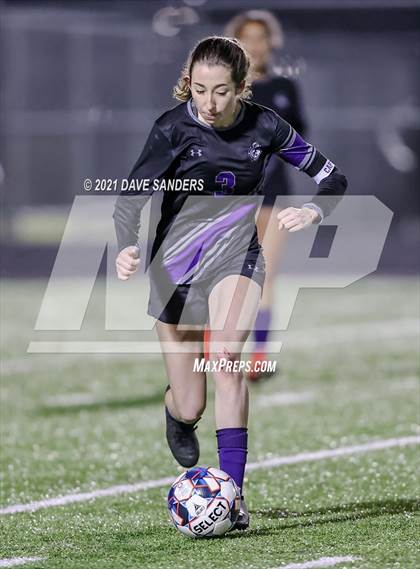 Thumbnail 2 in Foster @ Fulshear photogallery.