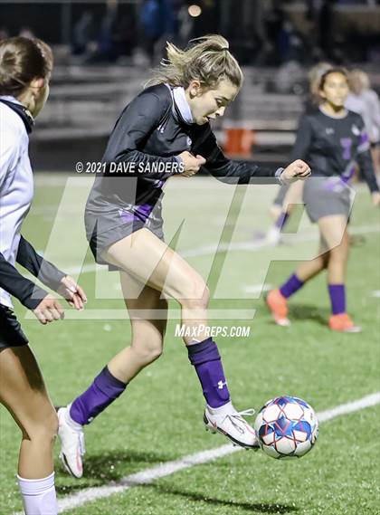 Thumbnail 2 in Foster @ Fulshear photogallery.