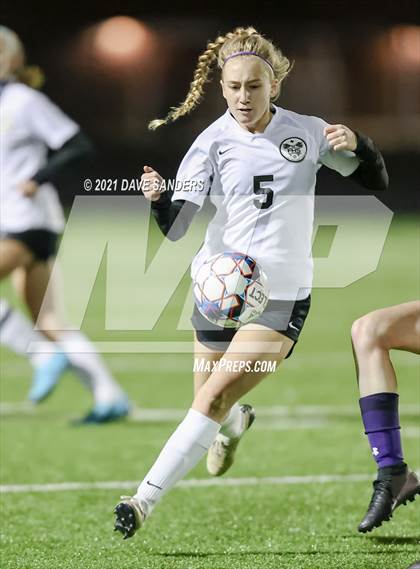 Thumbnail 3 in Foster @ Fulshear photogallery.