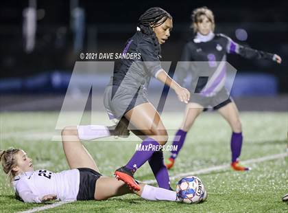 Thumbnail 1 in Foster @ Fulshear photogallery.