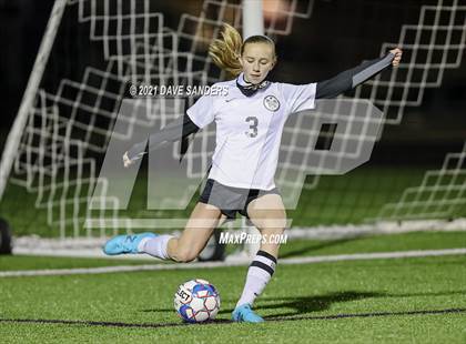 Thumbnail 2 in Foster @ Fulshear photogallery.