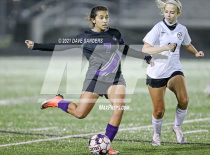 Thumbnail 1 in Foster @ Fulshear photogallery.