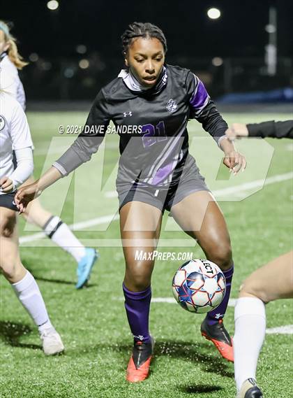 Thumbnail 3 in Foster @ Fulshear photogallery.